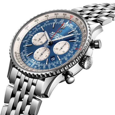 breitling prijzen|breitling watches sale clearance.